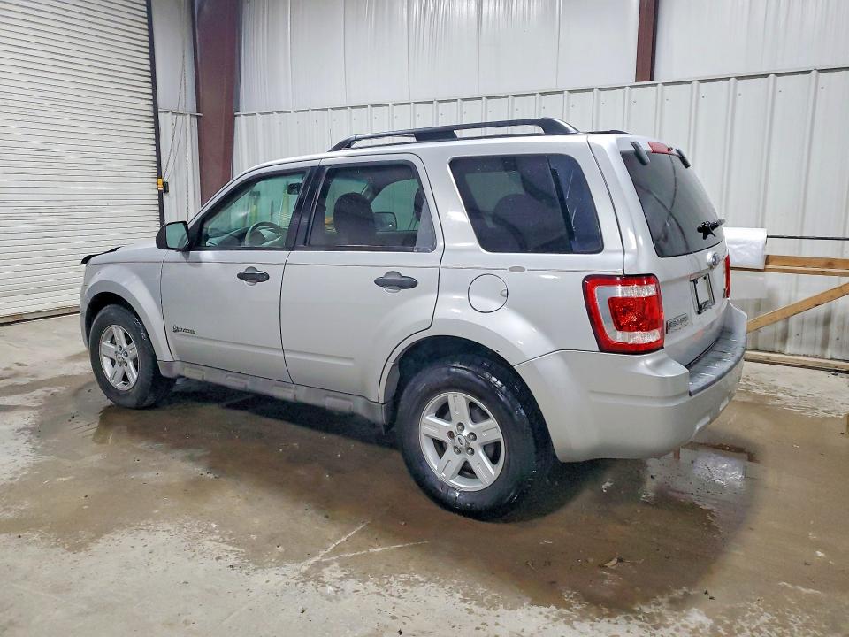 Продажа на аукционе авто 2009 Ford Escape, vin: 1FMCU59379KA79336, номер лота: 68761876