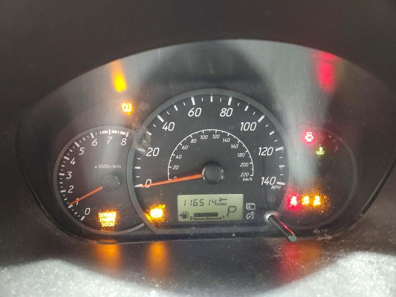 2014 Mitsubishi Mirage მანქანა იყიდება აუქციონზე, vin: ML32A3HJ7EH013635, აუქციონის ნომერი: 68499406