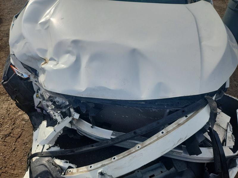 Aukcja sprzedaży 2016 Honda Civic, vin: 2HGFC2F51GH037307, numer aukcji: 68430966