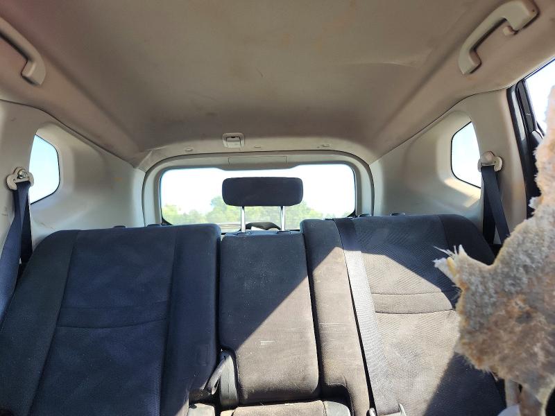 69177286 :رقم المزاد ، KNMAT2MV2FP575410 vin ، 2015 Nissan Rogue مزاد بيع