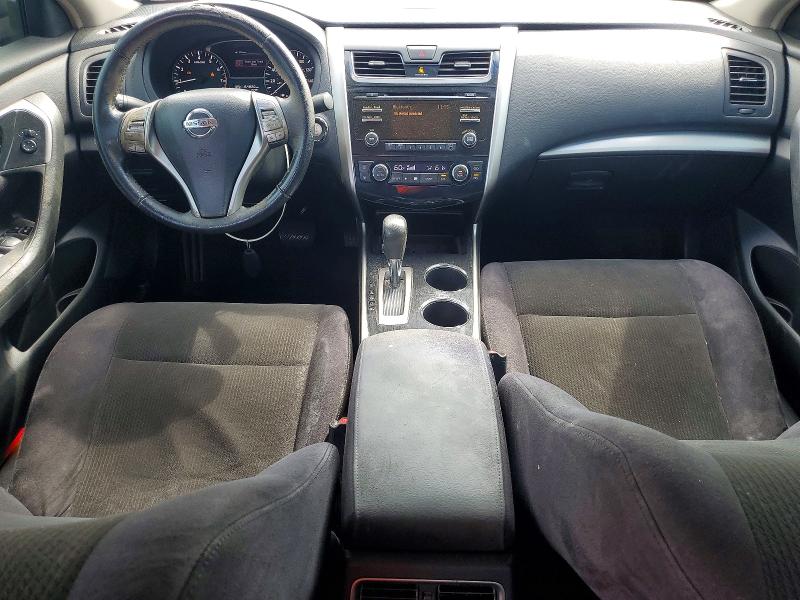 Aukcja sprzedaży 2013 Nissan Altima, vin: 1N4AL3AP5DN495237, numer aukcji: 70075576