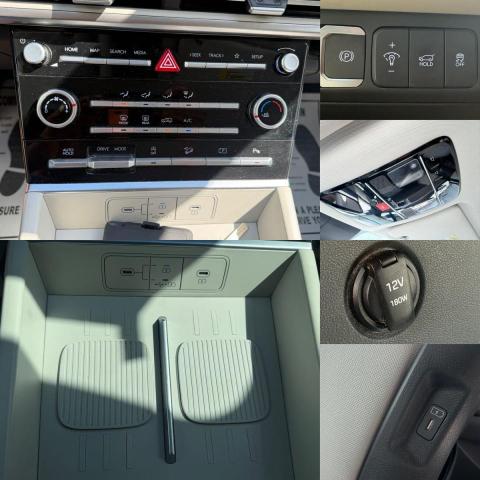 Aukcja sprzedaży 2024 Hyundai Santa Fe, vin: 5NMP14GL2RH044954, numer aukcji: 69455516