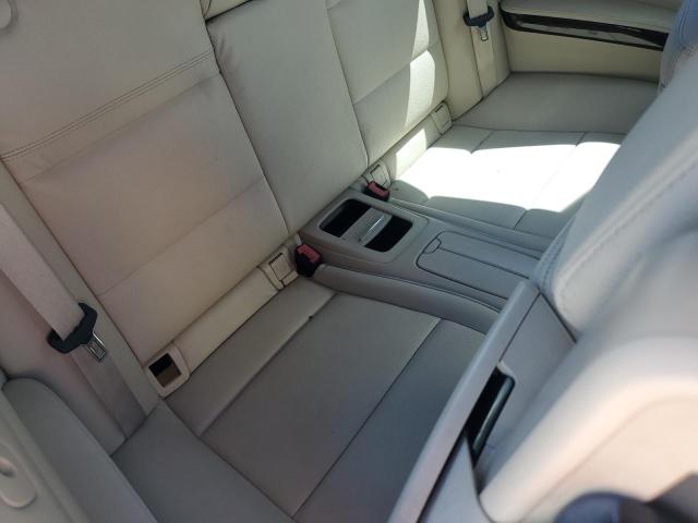 Aukcja sprzedaży 2010 Bmw 328, vin: WBAWL1C53AP492477, numer aukcji: 68407286