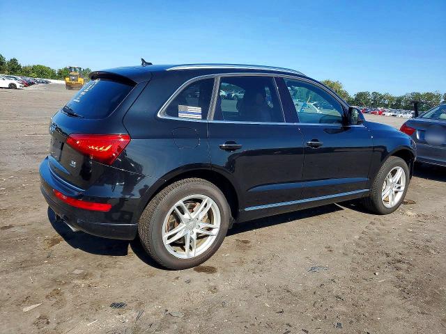 Продаж на аукціоні авто 2016 Audi Q5, vin: WA1CVAFPXGA038911, номер лоту: 67885816