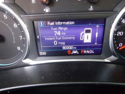 Auction sale of the 2021 Chevrolet Equinox, vin: 2GNAXUEV1M6150988, lot number: 70369376