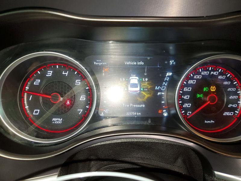 Продаж на аукціоні авто 2019 Dodge Charger, vin: 2C3CDXJG9KH633914, номер лоту: 71010516