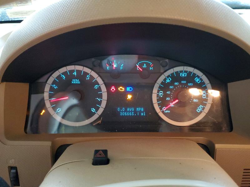 Продажа на аукционе авто 2011 Ford Escape, vin: 1FMCU0EG3BKB88569, номер лота: 70121246