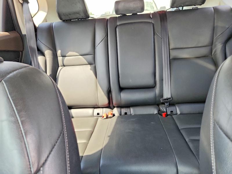 Продажа на аукционе авто 2021 Nissan Rogue, vin: JN8AT3CA9MW008705, номер лота: 66365346
