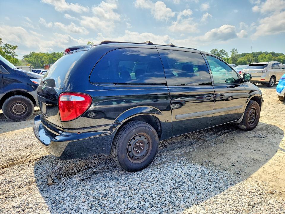 Aukcja sprzedaży 2005 Dodge Grand Caravan, vin: 1D4GP24R95B144014, numer aukcji: 68323876