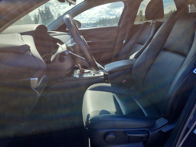 Aukcja sprzedaży 2023 Mazda Cx-30, vin: 3MVDMBBM6PM521442, numer aukcji: 68060016