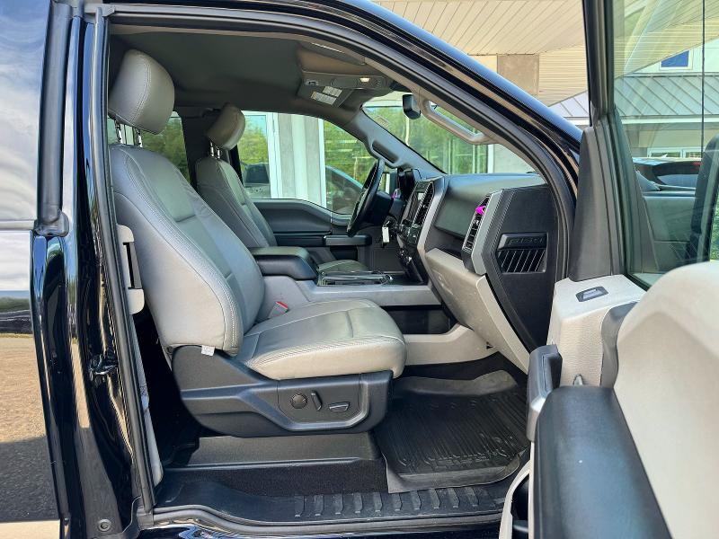 Aukcja sprzedaży 2020 Ford F150, vin: 1FTEX1EP9LKE17445, numer aukcji: 67915796