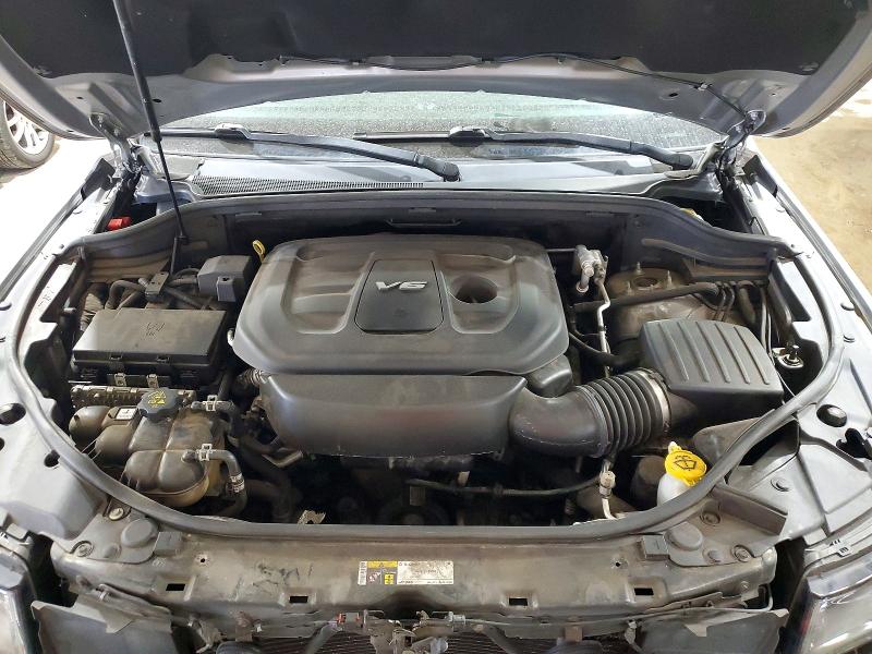 2016 Jeep Grand Cherokee მანქანა იყიდება აუქციონზე, vin: 1C4RJFAG0GC404718, აუქციონის ნომერი: 67822726