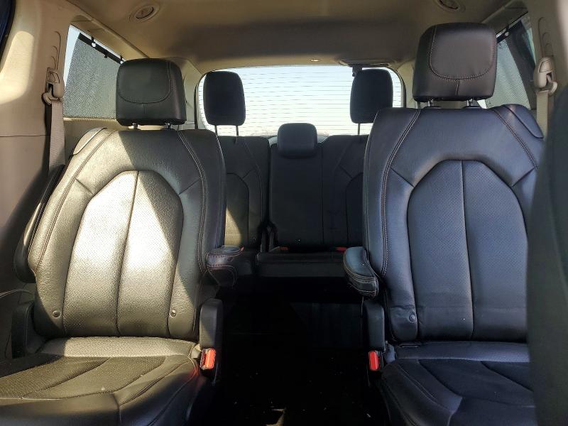 Aukcja sprzedaży 2020 Chrysler Pacifica, vin: 2C4RC1BG7LR149899, numer aukcji: 68210876