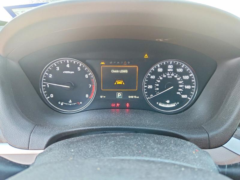 2015 Hyundai Genesis მანქანა იყიდება აუქციონზე, vin: KMHGN4JE2FU037534, აუქციონის ნომერი: 67859956