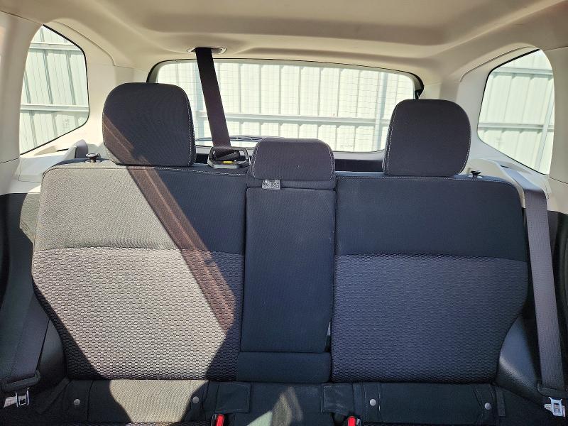Продажа на аукционе авто 2016 Subaru Forester, vin: JF2SJCNC7GH564798, номер лота: 67637596