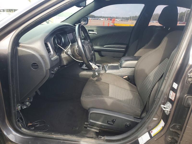 2021 Dodge Charger მანქანა იყიდება აუქციონზე, vin: 2C3CDXCT3MH522062, აუქციონის ნომერი: 67224926