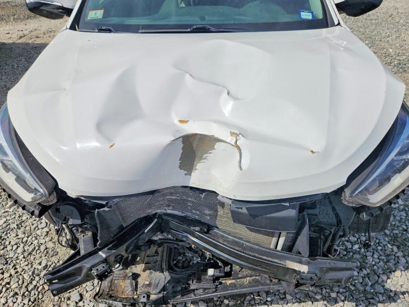 69232986 :رقم المزاد ، KM8SRDHF6JU289244 vin ، 2018 Hyundai Santa Fe مزاد بيع