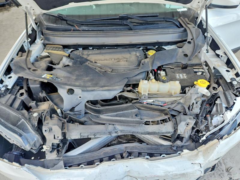 Aukcja sprzedaży 2021 Jeep Cherokee, vin: 1C4PJLCB7MD134447, numer aukcji: 67446656