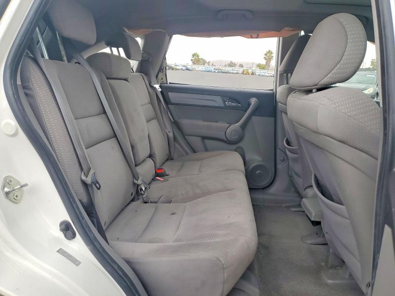 Продаж на аукціоні авто 2009 Honda Cr-v, vin: 5J6RE38539L032182, номер лоту: 69341966