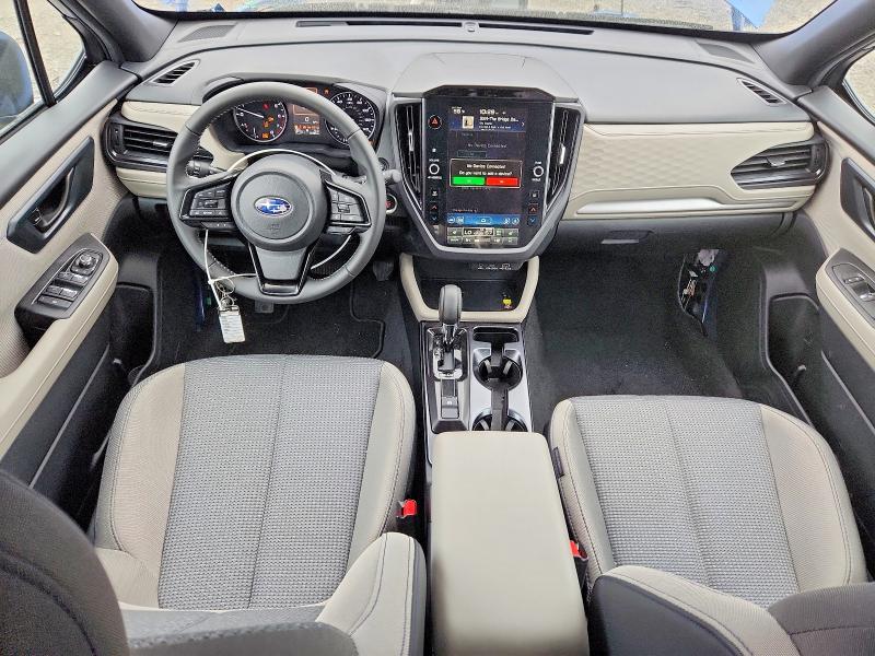 Aukcja sprzedaży 2026 Subaru Forester, vin: 4S4SLDD68T3109374, numer aukcji: 69756206