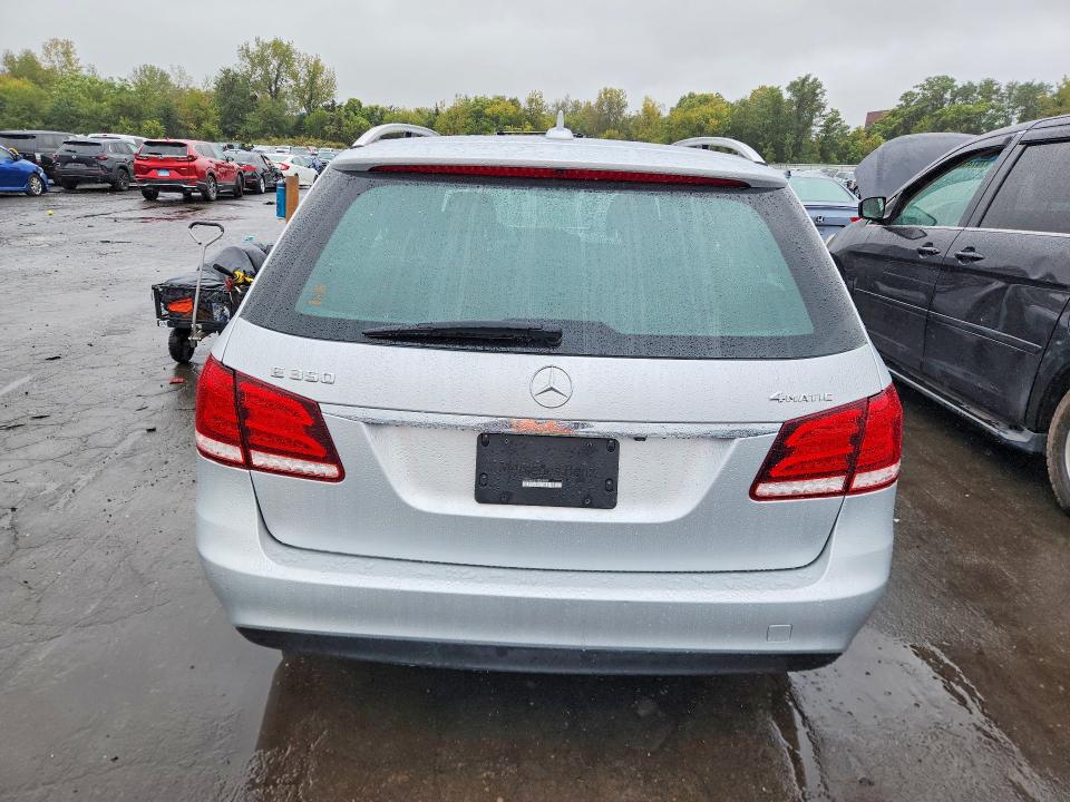 Продажа на аукционе авто 2016 Mercedes-benz E, vin: WDDHH8JB1GB340059, номер лота: 69705616