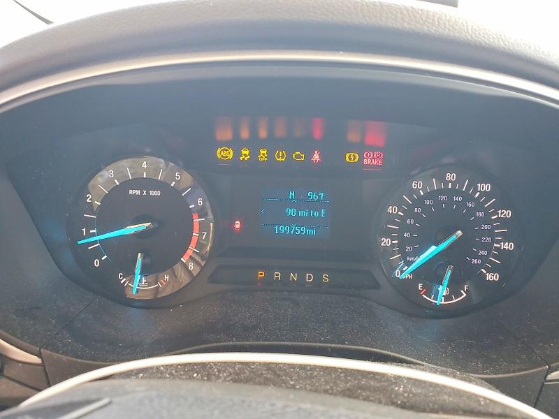 Aukcja sprzedaży 2014 Ford Fusion, vin: 3FA6P0G7XER146315, numer aukcji: 67406496