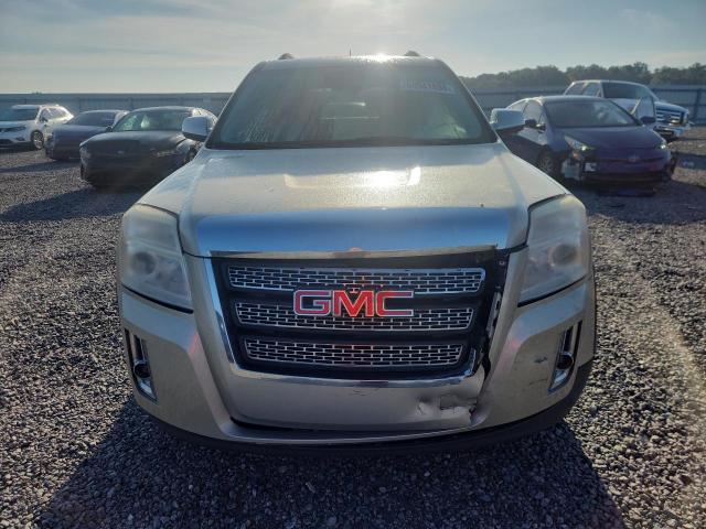 Aukcja sprzedaży 2013 Gmc Terrain, vin: 2GKFLWE35D6380378, numer aukcji: 68941886
