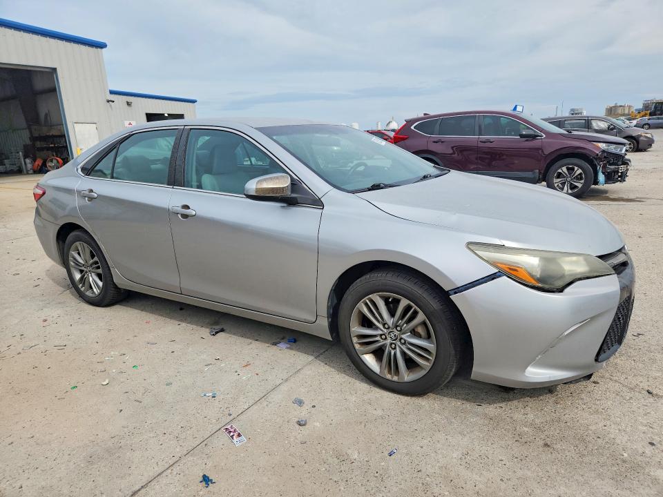Продаж на аукціоні авто 2015 Toyota Camry, vin: 4T1BF1FK0FU057737, номер лоту: 68200996