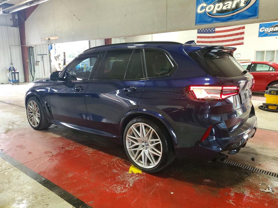 66532906 :رقم المزاد ، 5YMJU0C03M9F17146 vin ، 2021 Bmw X5 مزاد بيع