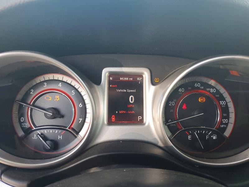 Продаж на аукціоні авто 2012 Dodge Journey, vin: 3C4PDCBG2CT395319, номер лоту: 67982906
