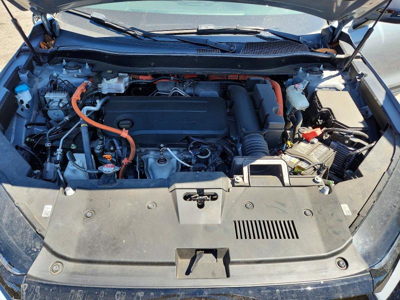 Продажа на аукционе авто 2023 Honda Cr-v, vin: 7FARS5H50PE011952, номер лота: 67918476
