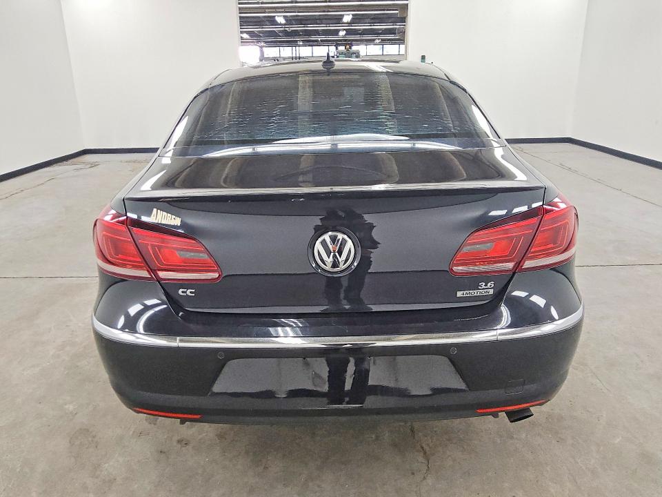 2013 Volkswagen Cc მანქანა იყიდება აუქციონზე, vin: WVWGU7AN3DE521308, აუქციონის ნომერი: 68414606