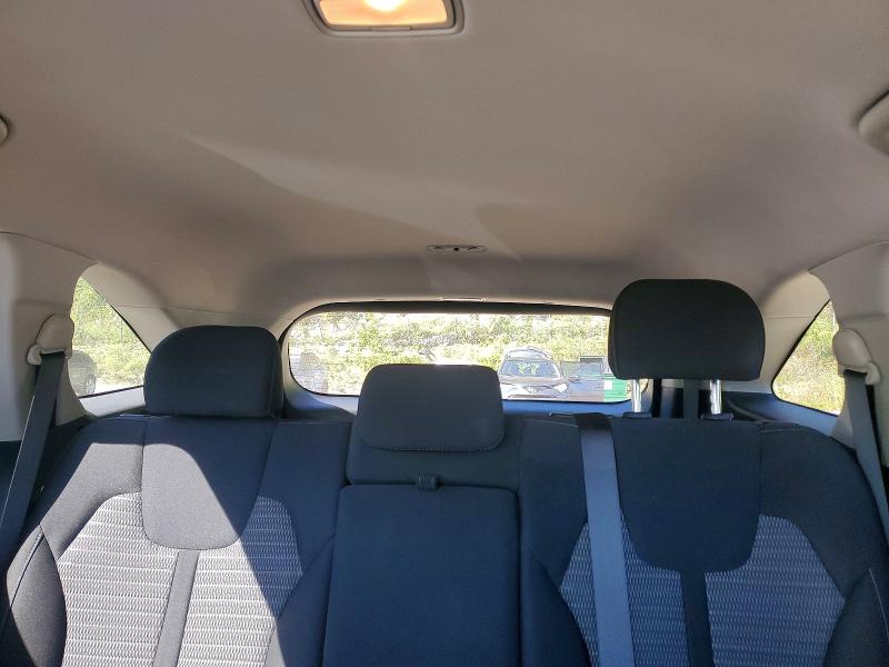 Продаж на аукціоні авто 2021 Kia Sorento, vin: 5XYRGDLC0MG010009, номер лоту: 68832926