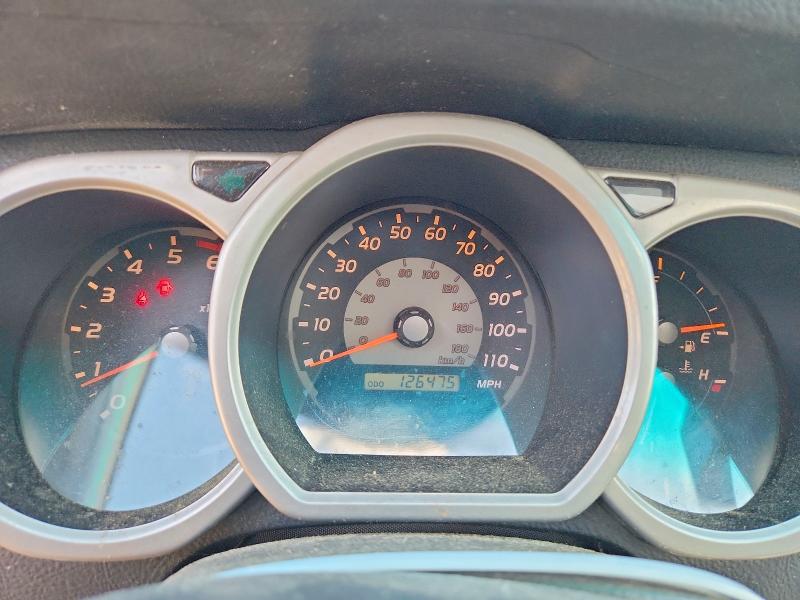 Продаж на аукціоні авто 2004 Toyota 4runner, vin: JTEBU14R440026095, номер лоту: 68250996