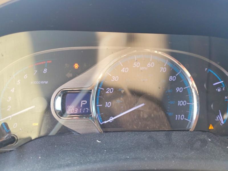 Продаж на аукціоні авто 2014 Toyota Sienna, vin: 5TDYK3DC1ES511577, номер лоту: 67602046