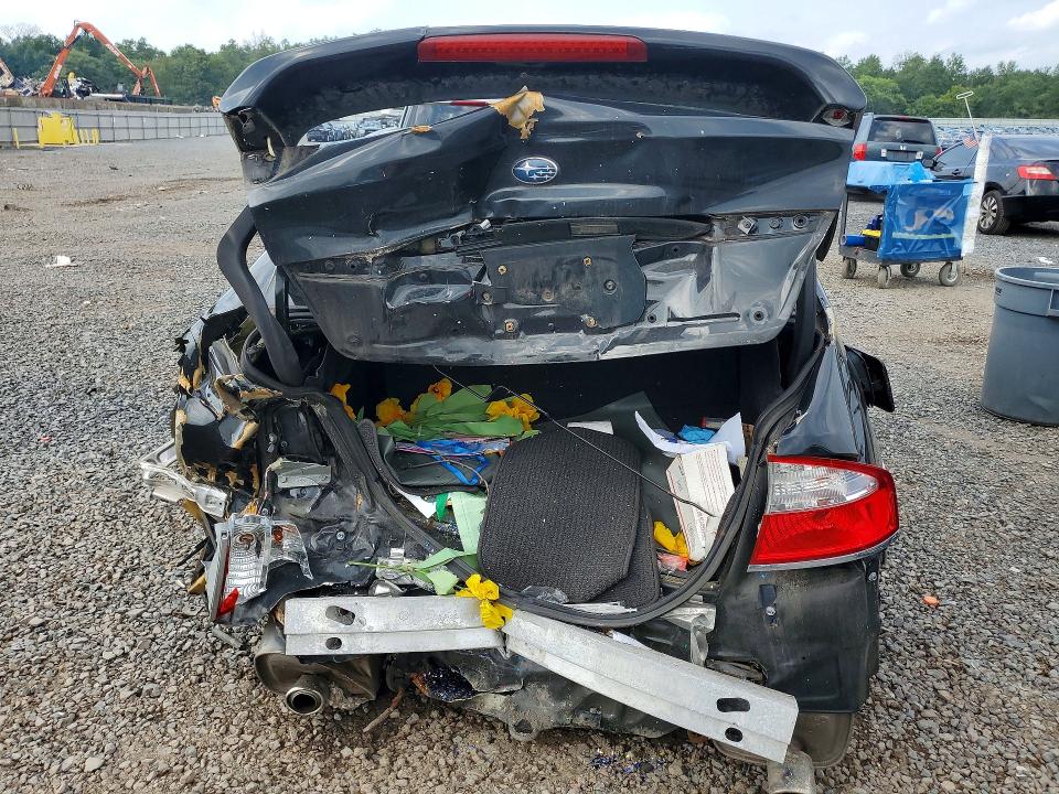 Aukcja sprzedaży 2008 Subaru Legacy, vin: 4S3BL626187203244, numer aukcji: 67376646