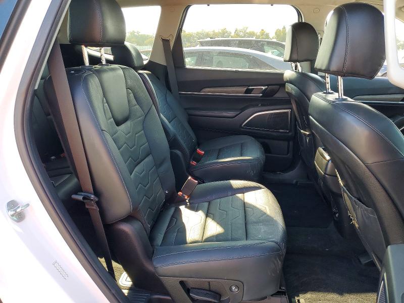 Aukcja sprzedaży 2022 Kia Telluride, vin: 5XYP5DHC5NG198954, numer aukcji: 68680616