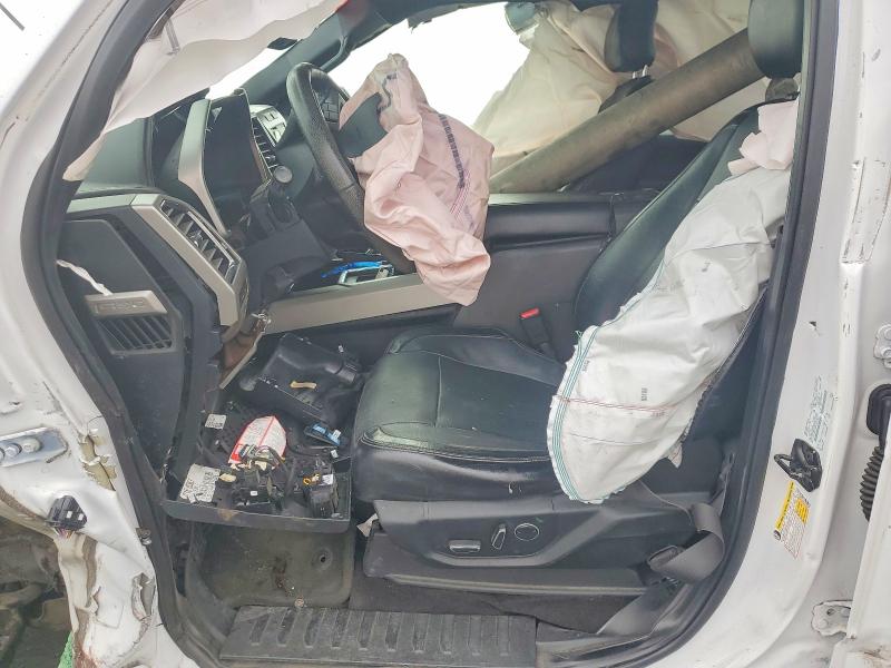 Aukcja sprzedaży 2016 Ford F150, vin: 1FTEW1EP9GKD57336, numer aukcji: 69792866