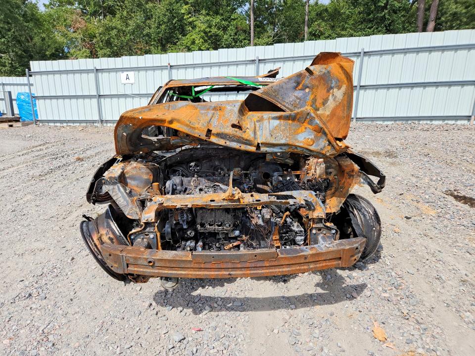 Aukcja sprzedaży 2012 Hyundai Veloster, vin: KMHTC6AD7CU081080, numer aukcji: 69430916
