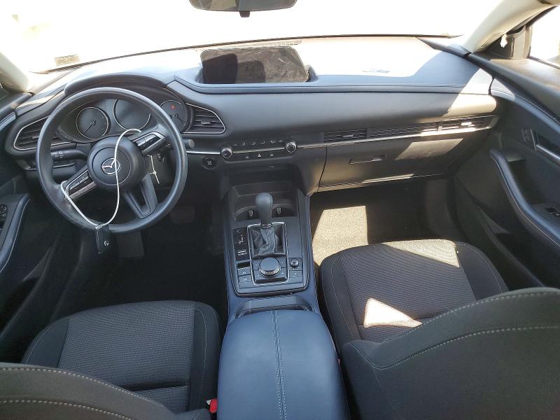 Продаж на аукціоні авто 2021 Mazda Cx-30, vin: 3MVDMAAL3MM271754, номер лоту: 67907586