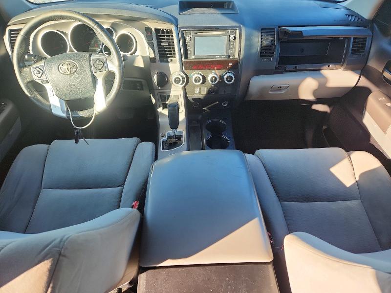 Aukcja sprzedaży 2014 Toyota Sequoia, vin: 5TDZY5G14ES051470, numer aukcji: 70504256
