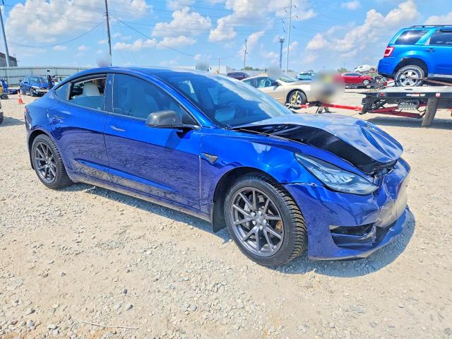 Aukcja sprzedaży 2020 Tesla Model 3, vin: 5YJ3E1EB7LF787775, numer aukcji: 67220296