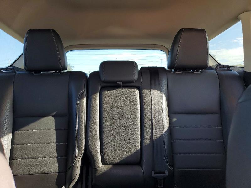 Aukcja sprzedaży 2015 Ford Escape, vin: 1FMCU0J96FUC12896, numer aukcji: 68239016