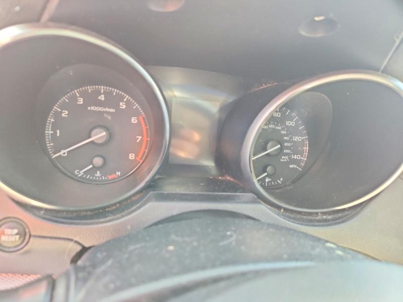 Aukcja sprzedaży 2015 Subaru Outback, vin: 4S4BSADC0F3339230        , numer aukcji: 66721636