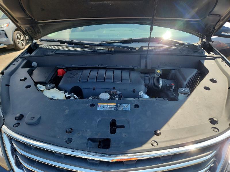 Продаж на аукціоні авто 2014 Chevrolet Traverse, vin: 1GNKRGKD7EJ237648, номер лоту: 68052746