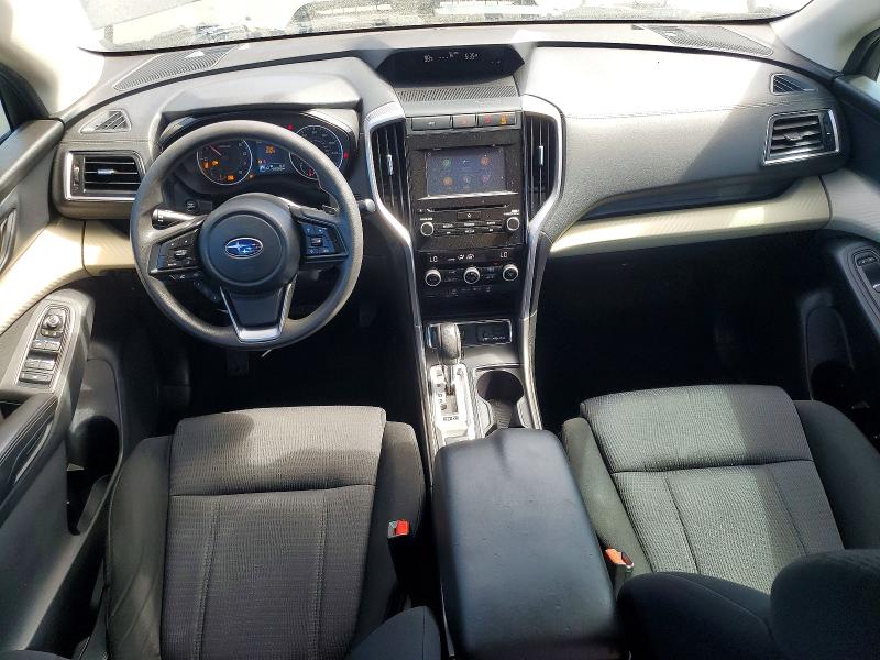 Продаж на аукціоні авто 2019 Subaru Ascent, vin: 4S4WMAAD5K3420954, номер лоту: 68587906