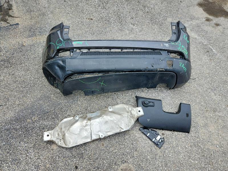2024 Jeep Compass მანქანა იყიდება აუქციონზე, vin: 3C4NJDBN4RT157615, აუქციონის ნომერი: 67113996