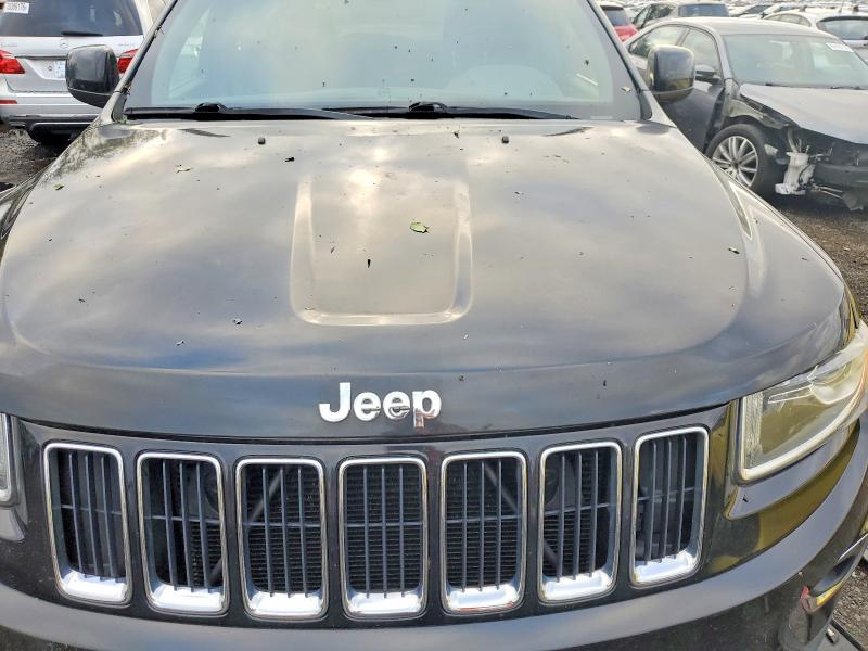 Aukcja sprzedaży 2015 Jeep Grand Cherokee, vin: 1C4RJFAG4FC620425, numer aukcji: 71118416