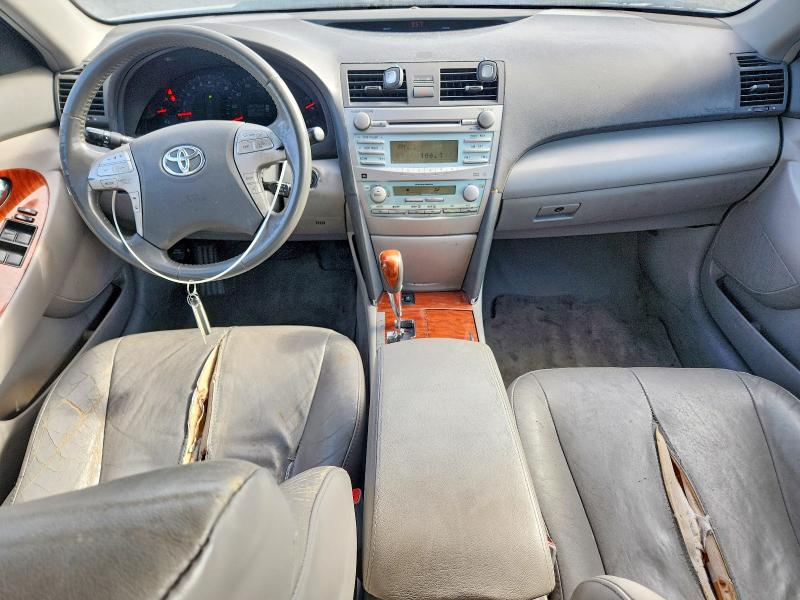 68773176 :رقم المزاد ، 4T1BK46K09U590401 vin ، 2009 Toyota Camry مزاد بيع