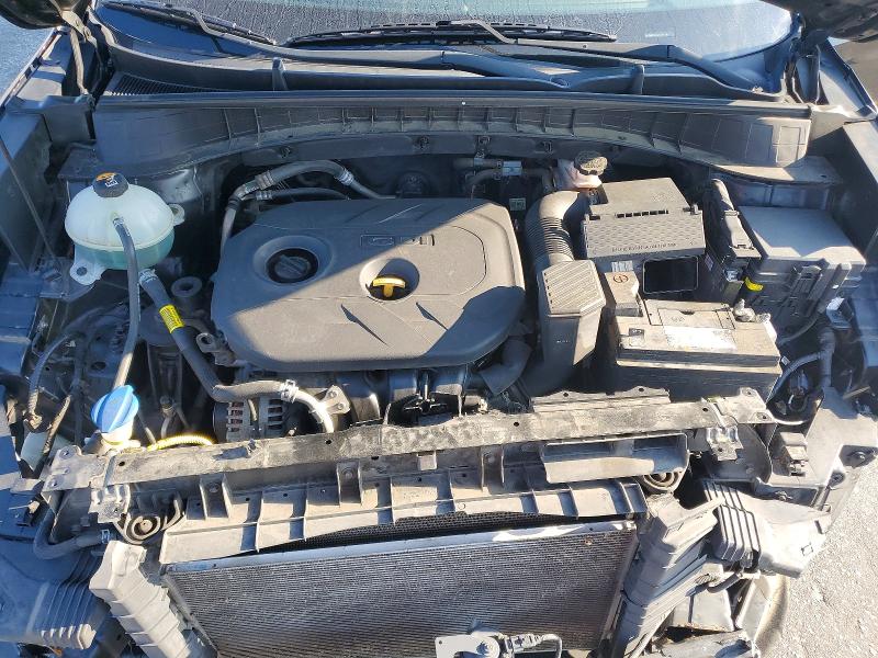 Aukcja sprzedaży 2020 Hyundai Tucson, vin: KM8J33A47LU142370, numer aukcji: 67619926